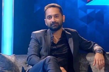 ரசிகர்களால் தலைமேல் தூக்கி வைத்து கொண்டாடப்படும் பகத் பாசில் சொத்து மதிப்பு.. இத்தனை கோடியா?