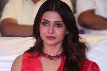 சமந்தாவுடன் தொடர்பா.. விவாகரத்திற்கு இவர் தான் காரணமா.. பதிலளித்த பிரபலம்