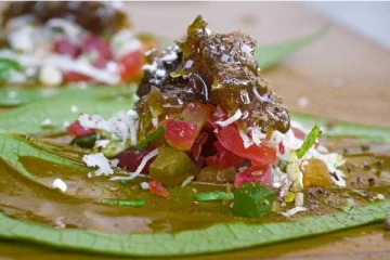 சாப்பிட்ட பிறகு பீடா சாப்பிட்டால் என்ன நடக்கும் தெரியுமா? தெரிஞ்சிட்டு சாப்பிடுங்க