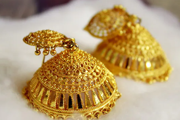 இலங்கையில் தங்கத்தின் விலையில் ஏற்பட்ட பாரிய மாற்றம்! | Massive Change In The Price Of Gold
