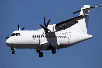 மாயமான இந்தோனேசிய விமானத்தின் சிதைவுகள் கண்டுபிடிப்பு