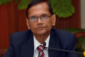 கல்வி செயல்பாடுகளில் வருகிறது மாற்றம்! கல்வி அமைச்சர் வெளியிட்டுள்ள தகவல்
