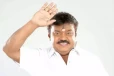 கேப்டனின் 16 ஆம் நாள் காரியத்தில் நிகழ்ந்த அதிசயம் - கருடனாய் உருவெடுத்தாரா விஜயகாந்த்?