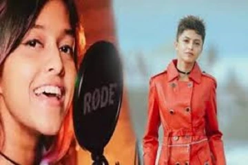 இனப்படுகொலை புரிய வாளேந்துவோரும் பாடுவோரும் தாளம் போடுவோரும் ஒரே வகையான குற்றவாளிகளே