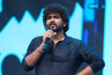 ரூ. 200 கோடி வசூல் செய்யும் என நினைத்தேன்.. LiK தோல்வி குறித்து பேசிய இயக்குநர் விக்னேஷ் சிவன்