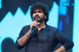 ரூ. 200 கோடி வசூல் செய்யும் என நினைத்தேன்.. LiK தோல்வி குறித்து பேசிய இயக்குநர் விக்னேஷ் சிவன்