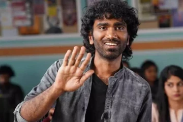 தல வந்தால் தள்ளிபோய் தான் ஆகனும், களமிறங்கும் அஜித்தின் விடாமுயற்சி... ரிலீஸ் தேதியை மாற்றிய டிராகன் படக்குழு