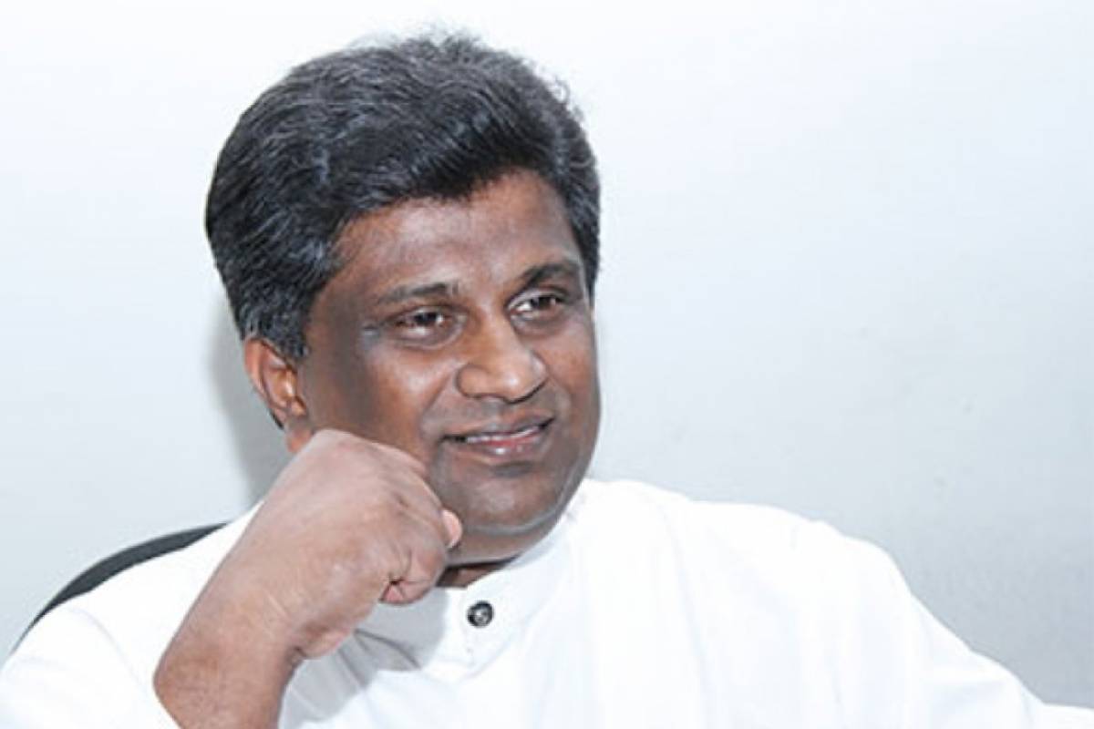 சபாநாயகருக்கு எதிராக நம்பிக்கையில்லா பிரேரணை : இன்று எடுக்கப்படவுள்ள இறுதி முடிவு | No Confidence Motion Against Speaker