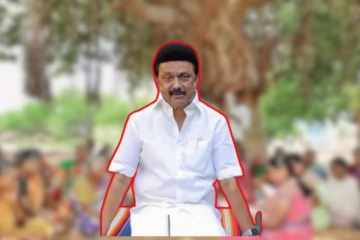 "மக்களாட்சி மலர்ந்த இடம் கிராமங்கள் தான்" - கிராமசபை கூட்டங்களை துவங்கி வைத்த முதல்வர்..!