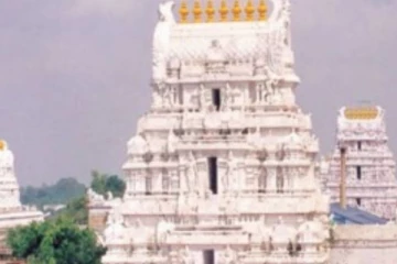 கோவிலின் அருகில் கோபுரத்தை விட உயரமான கட்டிடங்கள் கட்டக்கூடாது என கூறுவது ஏன்? முன்னோர்கள் கூறிய வியப்பான காரணம்