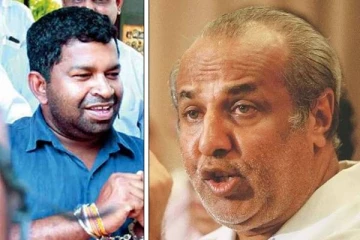 இதுவரை வெளிவராத உண்மைகளை வெளியிடுவேன்! பிள்ளையானை கடும்தொனியில் எச்சரித்த ஹக்கீம்