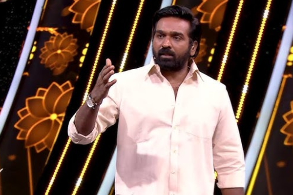 இந்த வாரம் பிக் பாஸ் வீட்டில் நாமினேட் ஆன போட்டியாளர்கள்.. லிஸ்ட் இதோ | Bigg Boss 9 Tamil This Week Nomination List