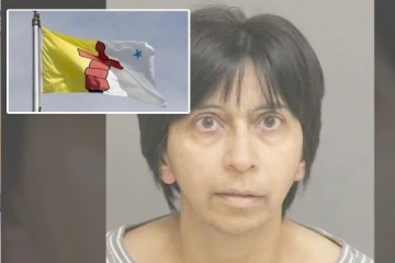 இன்யூட் அடையாள மோசடி வழக்கு : தண்டனைக்குள்ளான கனேடிய பெண்