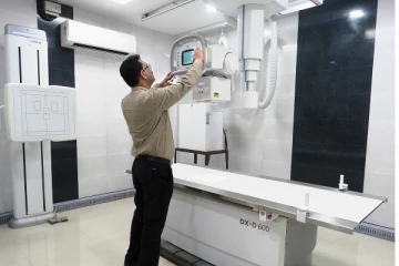 யாழ்.போதனா வைத்தியசாலையில்  நடந்தது என்ன? தீவிர விசாரணையில் இறங்கிய பொலிஸார்!