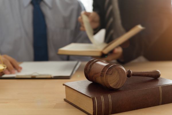 குற்றவாளியாக இனங்காணப்பட்ட இரு நீதிபதிகள் பணி நீக்கம் | Two Judges Found Guilty Dismissed Srilanka