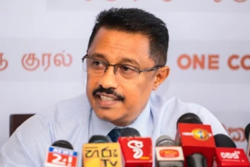 ආගමික ස්ථානවල විදුලි බිලට දුන් සහනයට හේතුව මහජන උපයෝගීතා කොමිසම පැහැදිලි කරයි