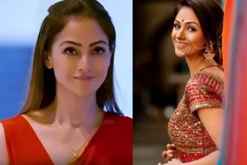 மீண்டும் யங் லுக்கில் நடிகை சிம்ரன்.. வாய்பிளக்க வைக்கும் வீடியோ!