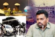 இலங்கையில் விரைவில் ஏற்பட போகும் ஆபத்து - கிளிநொச்சியில் நள்ளிரவில் தப்பி ஓடிய இருவர்