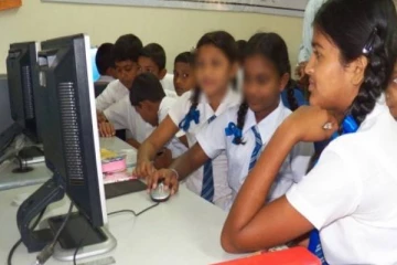 பாடசாலை மாணவர்களுக்கு விடுக்கப்பட்டுள்ள முக்கிய அறிவிப்பு!