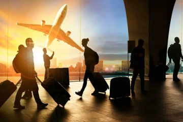 ஐரோப்பிய நாடுகளில் வேலைவாய்ப்பு; முகநூல் விளம்பரத்தால் ஏமாறாதீர்கள்!