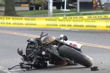 சுவிட்சர்லாந்தில் மூன்று மடங்காக அதிகரித்துள்ள விபத்துக்கள்: காரணம் இதுதான்