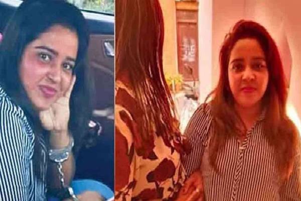 பாதாள உலகில் 18 பெண்கள்! வெளியான அதிர்ச்சித் தகவல்கள் | 18 Underworld Figures Arrested This Year