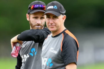 டி20 உலகக் கோப்பையில் சிறப்பாக செயல்படுவதற்கு இது தான்! ரகசியத்தை கூறிய கேன் வில்லியம்சன்