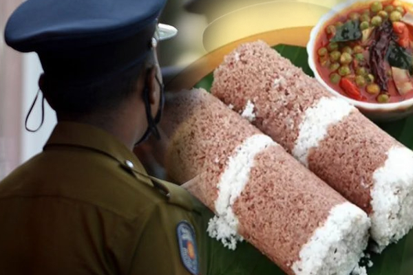 புட்டு கேட்ட கணவனை அடித்து கொன்ற மனைவி ; பொலிஸாரின் விசாரணைகளில் பல தகவல்கள் | Wife Murder After Husband Asks Pudding Revealed