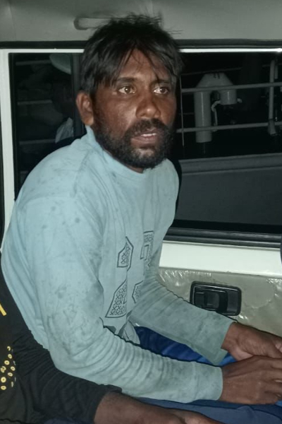 இந்தியாவில் வைத்து கைதான 8 இலங்கையர்கள்: தீவிரப்படுத்தப்படும் விசாரணைகள் | Fishermen For Catching Fish Across The Border