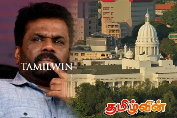 கொழும்பு மாநகர சபையில் அதிகாரத்தை நிலைநாட்ட முடியாமல் திணறும் அநுர அரசு