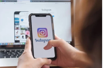 இன்ஸ்டாகிராம் உபயோகப்படுத்துவீங்களா? அப்போ இந்த முக்கிய செய்தி உங்களுக்கு தான்