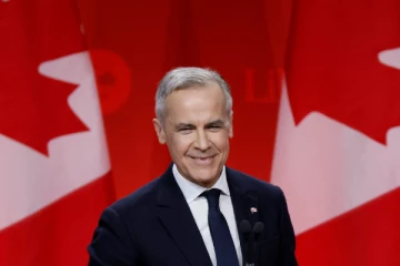 கனடா மக்கள் ஆதரவு யாருக்கு? வாக்கெடுப்பில் முந்திய எதிர்க்கட்சி