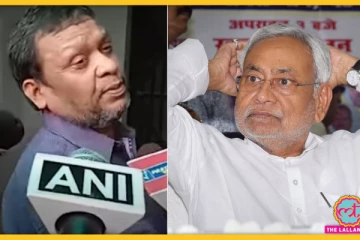 முதலமைச்சர் மீது எப்.ஐ.ஆர் பதிவு செய்த ஐ.ஏ.எஸ் அதிகாரி!