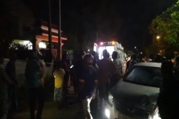 யாழில் இடம்பெற்ற கோர விபத்து... பரிதாபமாக உயிரிழந்த அரச உத்தியோகத்தர்!