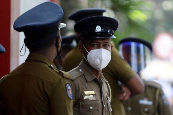 எட்டு வயது சிறுவனை தாக்கிய மதகுரு கைது..! | Batticaloa Suspicion Child Arrested A Mawlawi