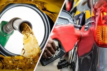 எரிபொருள் விலை உயர்வு சாதாரண விலைத் திருத்தமல்ல! பாதிக்கப்படும் மக்கள்