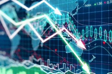 அமெரிக்காவில் கடந்த 40 ஆண்டுகளில் இல்லாத அளவு அதிகரித்த பணவீக்கம்!