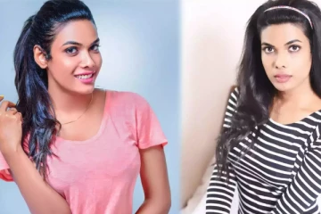 அபார்ட்மெண்டில் பிணமாக கிடந்த 26 வயது நடிகை! தொடரும் நடிகைகள் மரணம்