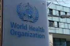 சீனா செல்லும் உலக சுகாதார அமைப்பின் சர்வதேச நிபுணர்கள் குழு!