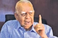 சம்பந்தனுக்கு நாடுகடந்த தமிழீழ அரசாங்கம் வெளியிட்டுள்ள இரங்கல் செய்தி
