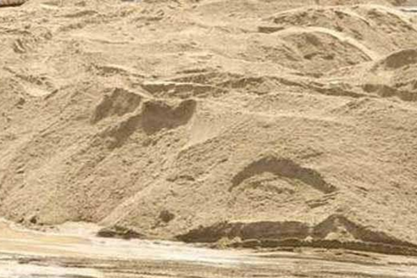 யாழில் சட்டவிரோத மணற்கடத்தல் முறியடிப்பு | Illegal Sand Smuggling Busted In Jaffna