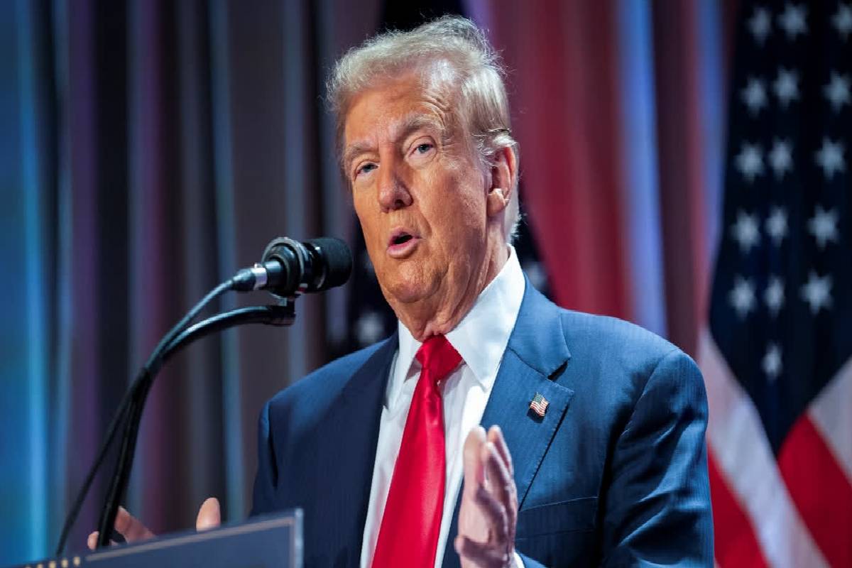 டிரம்ப் அச்சுறுத்தலை மீறி உலகக் கோப்பையில் விளையாடத் தயாராகும் ஈரான் அணி | Iran Team Play Football Despite Trump Threat டிரம்ப் அச்சுறுத்தலை மீறி உலகக் கோப்பையில் விளையாடத் தயாராகும் ஈரான் அணி | Iran Team Play Football Despite Trump Threat