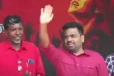 මාලිමාවේ නුවරඑළිය මැයි රැළිය ජනපති ප්‍රධානත්වයෙන් ඇරඹෙයි