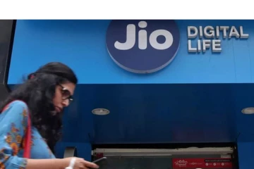 5ஜி உரிமத்தை கைப்பற்றிய ஜியோ - உலகத்தர சேவை வழங்குவதாக உறுதி!