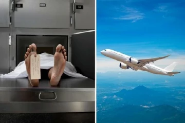 சவூதியில் மரணித்தவரின் சடலம் 3 மாதங்களின் பின் வாகரைக்கு (Photo)