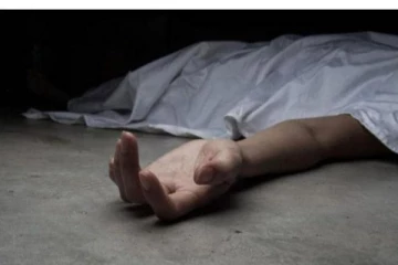 ஆண் நண்பர்களுடன் பழகியதை கண்டித்த தாயை துடிக்க துடிக்க கொன்ற சிறுமி - விசாரணையில் வெளிவந்த திடுக்கிடும் தகவல்