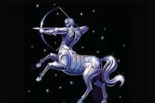 ஆகஸ்ட் மாத ராசிபலன்; அதிஸ்டத்தில் நனையவுள்ள ராசிகள்! | Horoscope For August Zodiacs Soaked In Atism