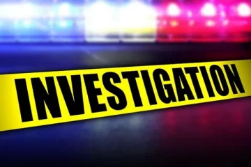 தாயுடனான பணக்கொடுக்கல் வாங்கல் தகராறுக்கு மகனைக் கடத்திய வர்த்தர்