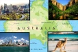 ஆஸ்திரேலியாவின் மிகச்சிறந்த 10 சுற்றுலா தளங்கள் இதோ