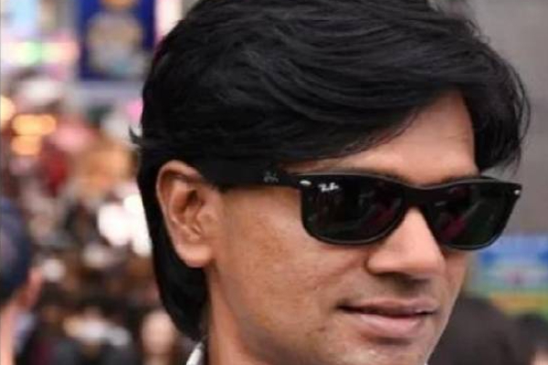 பத்திரிக்கையாளர் ஜுபைருக்கு நிபந்தனை ஜாமீன் வழங்கியது உச்சநீதிமன்றம் - தமிழ்நாடு